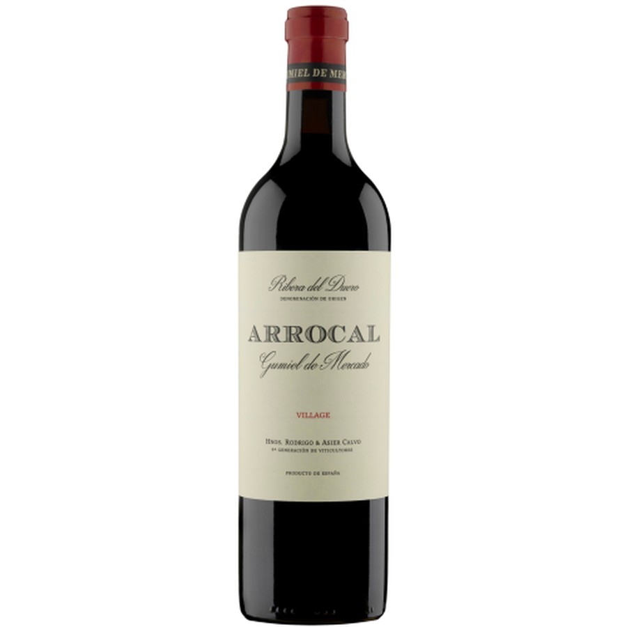 elcatador_AC75-15455_20251017124506