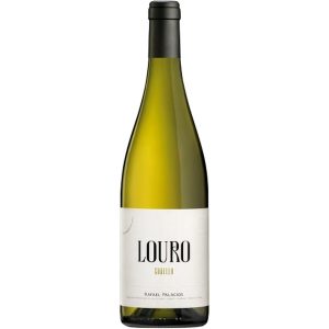 Louro | Rafael Palacios