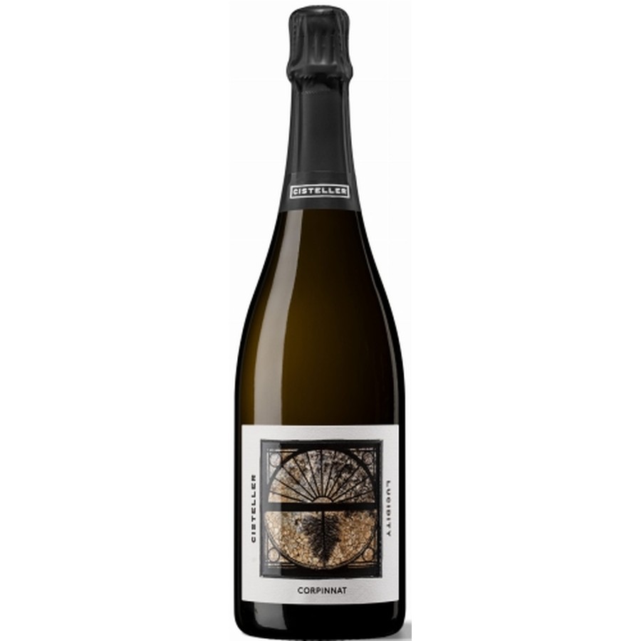 elcatador_B143-5595B