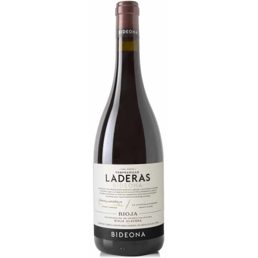 elcatador_B1A7-325E4