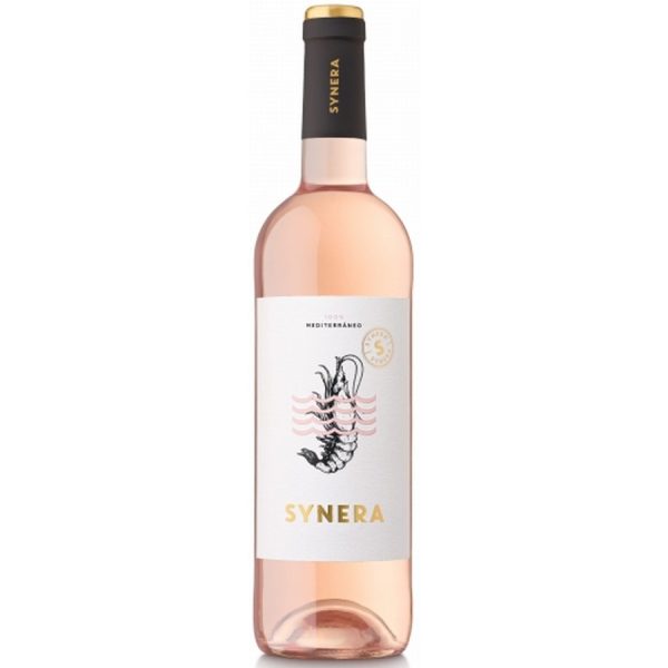 Synera Rosat 2025 – | Roqueta Origen