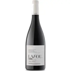 El Sender | Lafou Celler