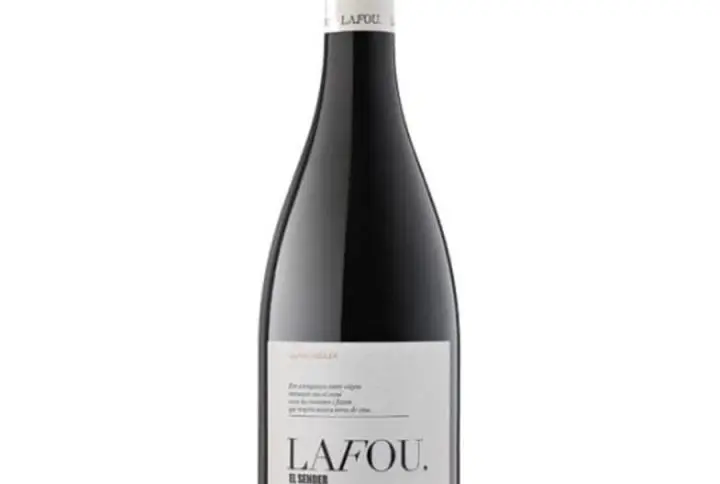 El Sender | Lafou Celler