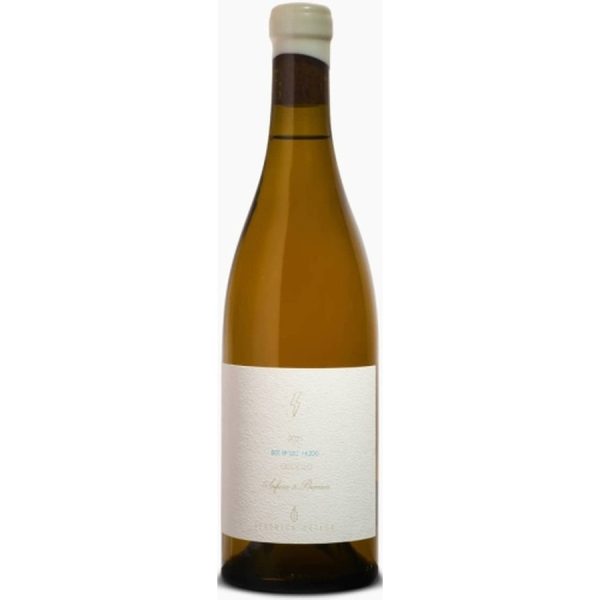 Tormenta 2022 – godello, | Verónica Ortega