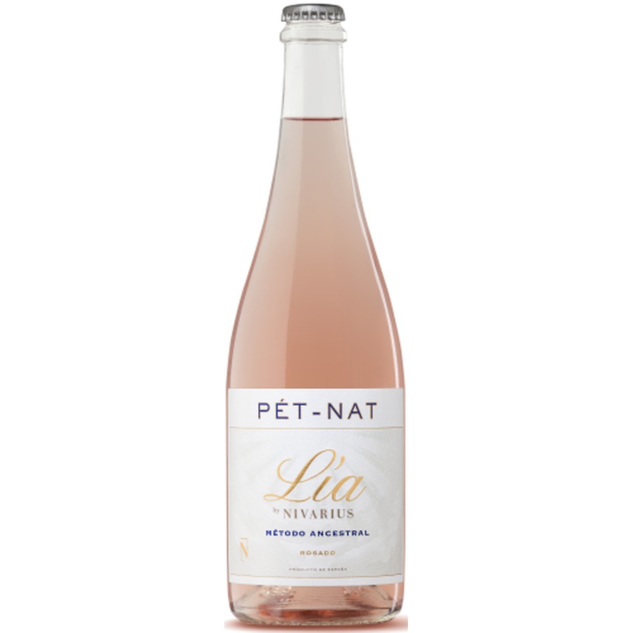 elcatador_BA37-10134