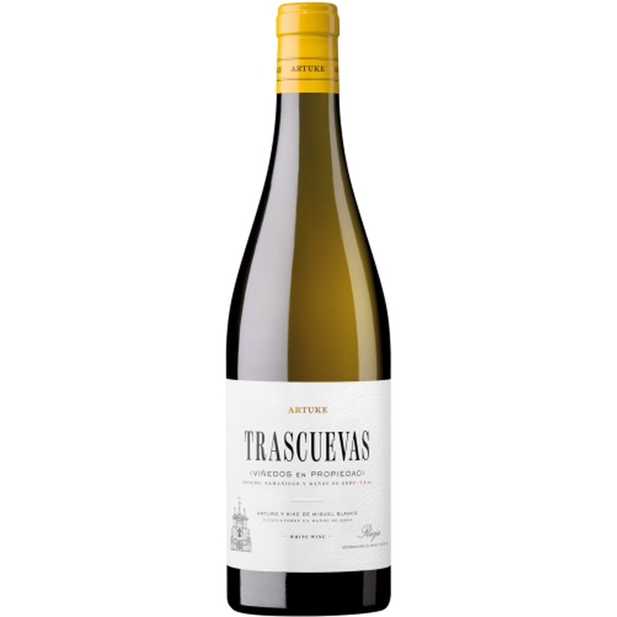 elcatador_BB78-77054