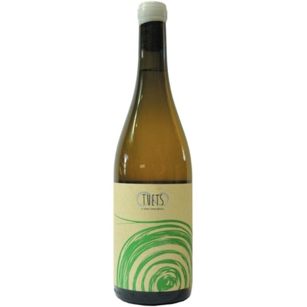Tot Blanc 2023 – | Tuets