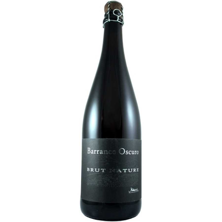 elcatador_BFE8-49230