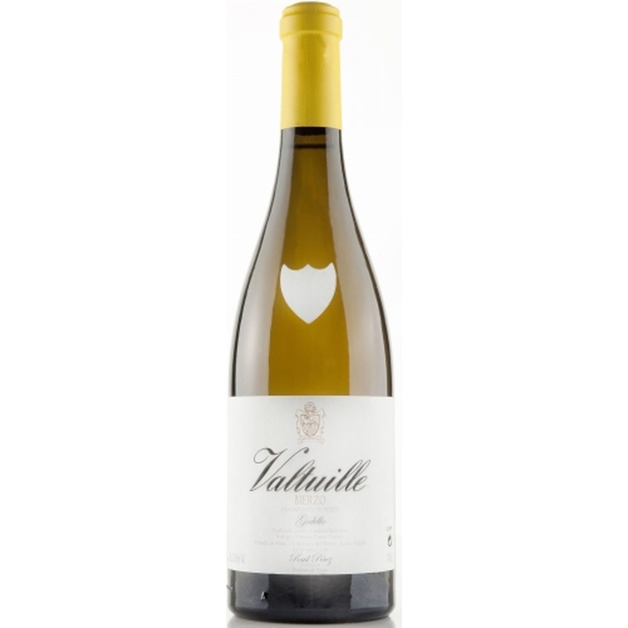 elcatador_C544-96011