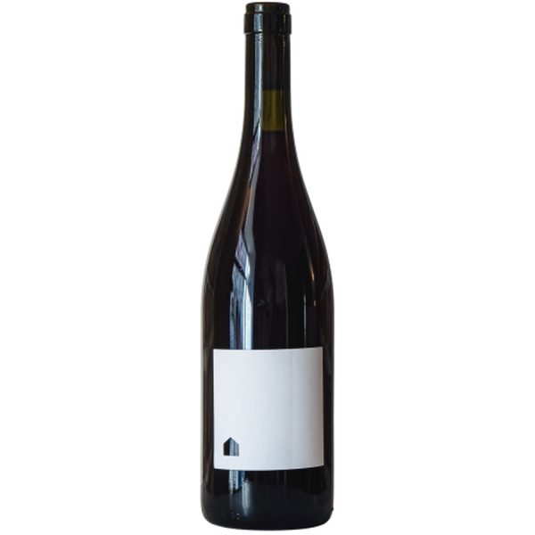 Vino de Isla 2020/2021 – La Palma, | Victoria Torres