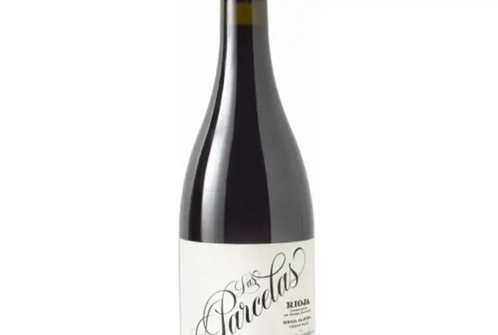 Rioja Las Parcelas | Bideona