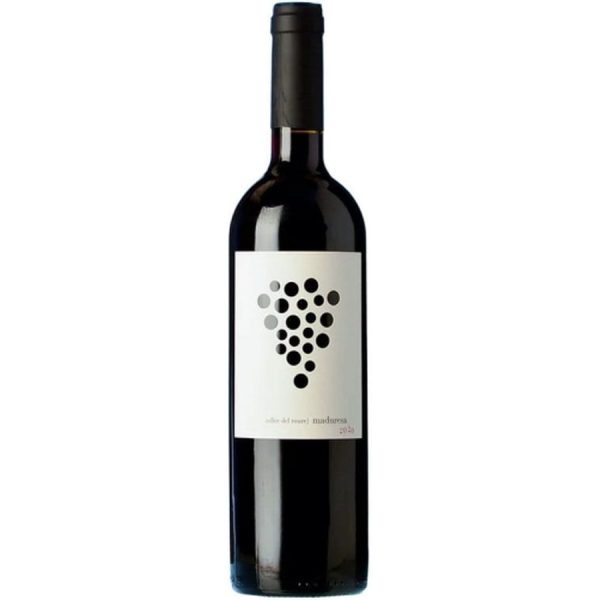 Maduresa 2021 – | Celler del Roure