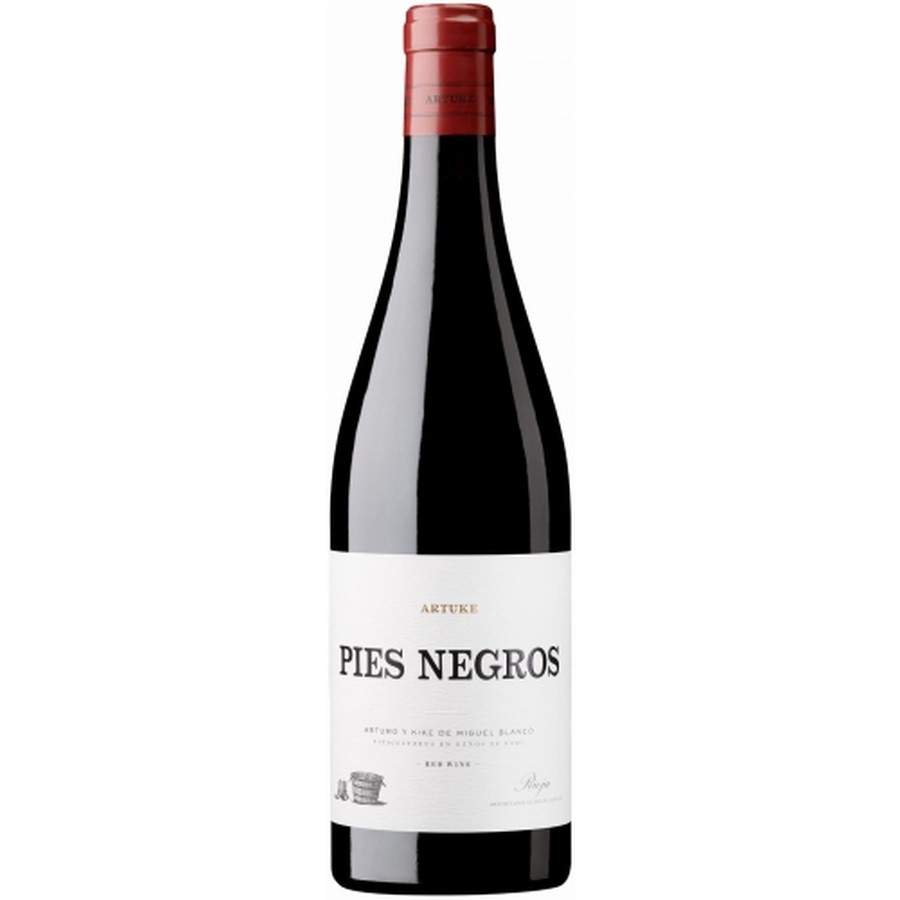 elcatador_E118-68969