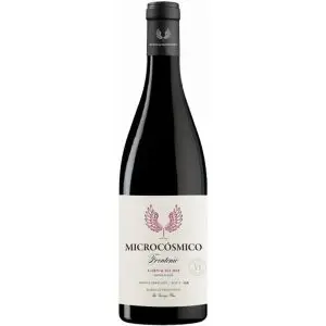 Microcósmico Garnacha | Frontonio