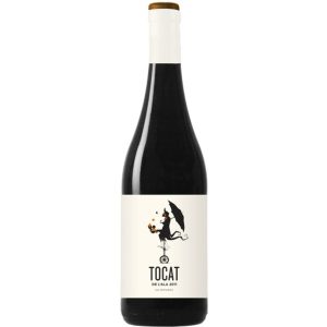 Tocat de l'Ala