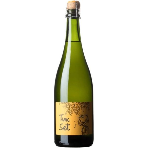 Ramon Jané Tinc Set 2024 – pet-nat,