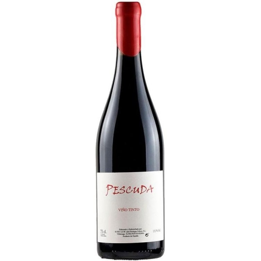 elcatador_F216-23282