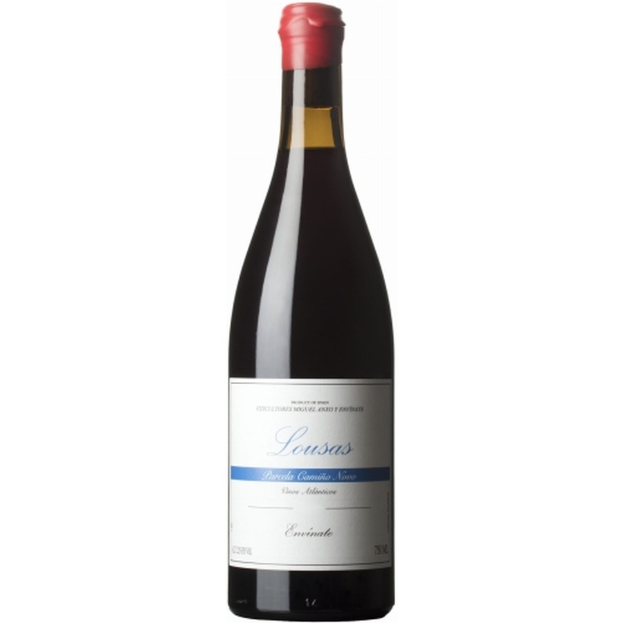 elcatador_F540-451BB