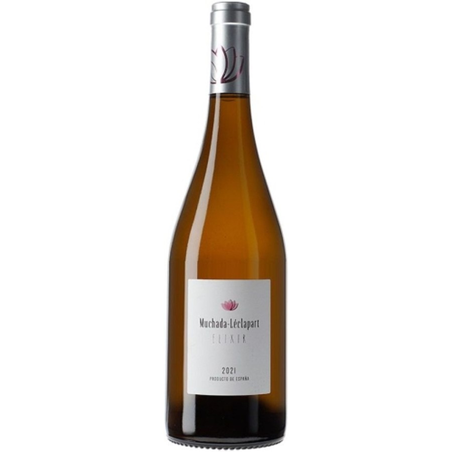 elcatador_F7BD-85424