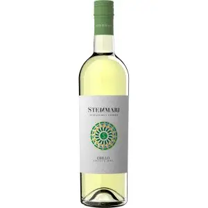 stemmari-grillo