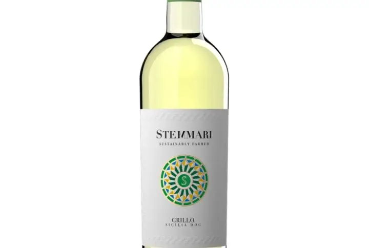 stemmari-grillo