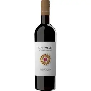 Stemmari Nero d’Avola