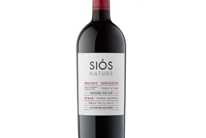 Sios Nature | Costers Del Segre