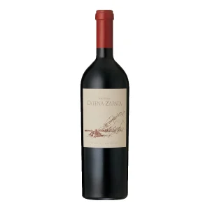 Nicolás Catena Zapata | Bodegas Catena Zapata Wino Dostępne W Winny Skład Najlepszym Sklepie Internetowym Z Winem