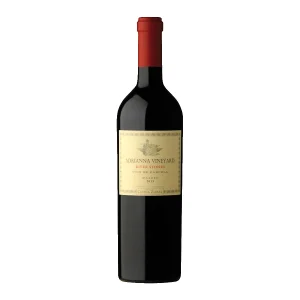 “River” Adrianna Vineyard | Bodegas Catena Zapata Wino Dostępne W Winny Skład Najlepszym Sklepie Internetowym Z Winem