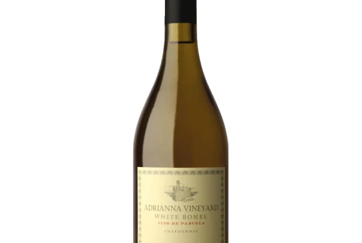 “White Bones” Adrianna Vineyard | Bodegas Catena Zapata Wino Dostępne W Winny Skład Najlepszym Sklepie Internetowym Z Winem