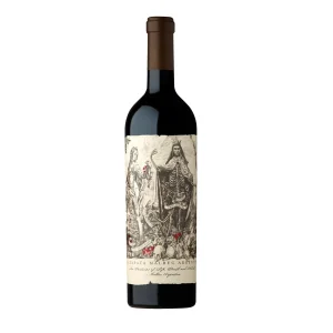 Malbec Argentino | Bodegas Catena Zapata Wino Dostępne W Winny Skład Najlepszym Sklepie Internetowym Z Winem