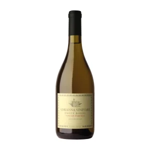 “White Stones” Adrianna Vineyard | Bodegas Catena Zapata Wino Dostępne W Winny Skład Najlepszym Sklepie Internetowym Z Winem
