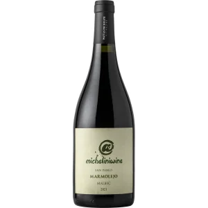 Marmolejo Malbec | Passionate Michellini 20 Marmolejo Malbec | Passionate Michellini Wino Dostępne W Winny Skład Najlepszym Sklepie Internetowym Z Winem