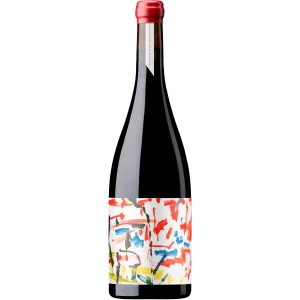 Edad Moderna Malbec | Altar Uco Wino Dostępne W Winny Skład Najlepszym Sklepie Internetowym Z Winem