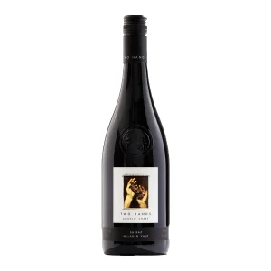 Angels’ Share | Two Hands Wino Dostępne W Winny Skład Najlepszym Sklepie Internetowym Z Winem