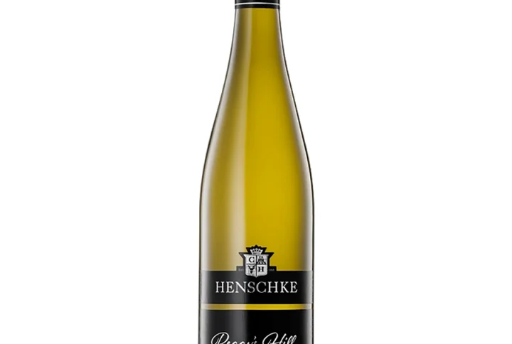 Peggy’S Hill Riesling | Henschke Wino Dostępne W Winny Skład Najlepszym Sklepie Internetowym Z Winem