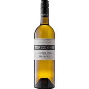 Sauvignon Blanc | Murdoch Hill Wino Dostępne W Winny Skład Najlepszym Sklepie Internetowym Z Winem