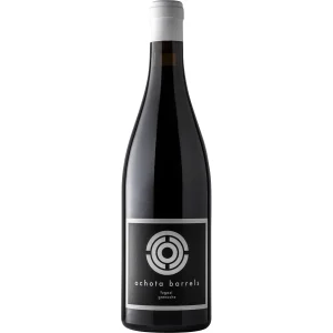 Fugazi Grenache | Ochota Barrels Wino Dostępne W Winny Skład Najlepszym Sklepie Internetowym Z Winem