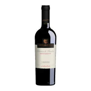 Family Selection Gran Res. | Luis Felipe Edwards Wino Dostępne W Winny Skład Najlepszym Sklepie Internetowym Z Winem