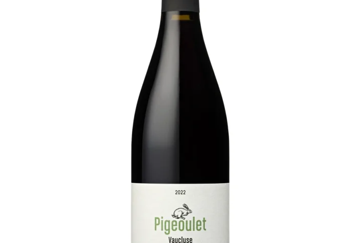 Le Pigeoulet Des Brunier | Vignobles Brunier Wino Dostępne W Winny Skład Najlepszym Sklepie Internetowym Z Winem