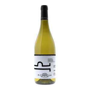 Granges Mirabel Viognier | Maison Chapoutier Wino Dostępne W Winny Skład Najlepszym Sklepie Internetowym Z Winem