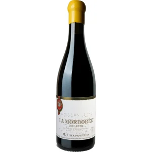 Selections Parcellaires La Mordorée 2003 | Maison Chapoutier Wino Dostępne W Winny Skład Najlepszym Sklepie Internetowym Z Winem