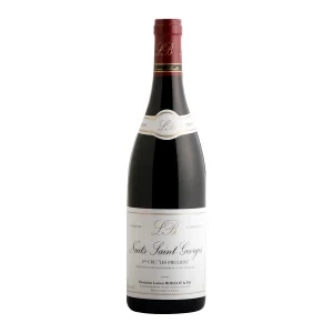 Nuits-Saint-Georges Les Prûliers 1Er Cru 2022 | Domaine Lucien Boillot Et Fils Wino Dostępne W Winny Skład Najlepszym Sklepie Internetowym Z Winem