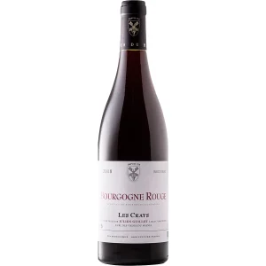 Les Crays 2022 | Vignes Du Maynes Wino Dostępne W Winny Skład Najlepszym Sklepie Internetowym Z Winem