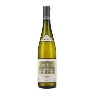 Zöbing Riesling | Schloss Gobelsburg Wino Dostępne W Winny Skład Najlepszym Sklepie Internetowym Z Winem