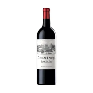Grand Cru Classé 2022 | Chateau Laroque Wino Dostępne W Winny Skład Najlepszym Sklepie Internetowym Z Winem