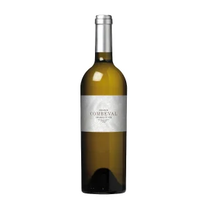 Combeval Grande Cuvée | Lgi Languedoc Wines Wino Dostępne W Winny Skład Najlepszym Sklepie Internetowym Z Winem