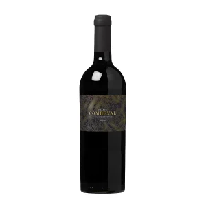 Combeval Grande Reserve | Lgi Languedoc Wines Wino Dostępne W Winny Skład Najlepszym Sklepie Internetowym Z Winem