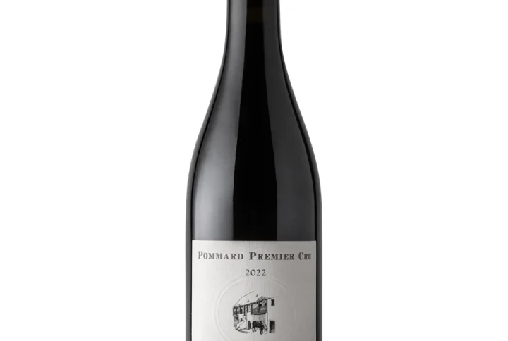 Pommard 1Er Cru 2023 | La Maison Romane Wino Dostępne W Winny Skład Najlepszym Sklepie Internetowym Z Winem