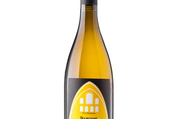 Bourgogne Blanc 2022 | Maison En Belles Lies Wino Dostępne W Winny Skład Najlepszym Sklepie Internetowym Z Winem